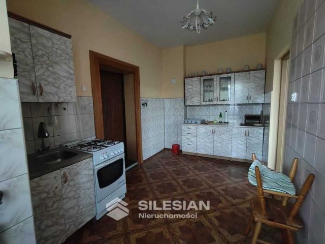 Mieszkanie 2-pokojowe Bielawa, ul. 3 Maja. Zdjęcie 6