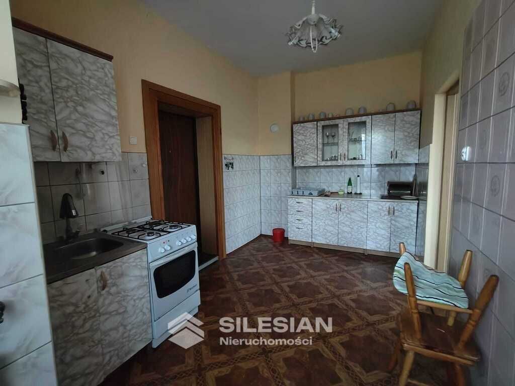 Mieszkanie 2-pokojowe Bielawa, ul. 3 Maja. Zdjęcie 6