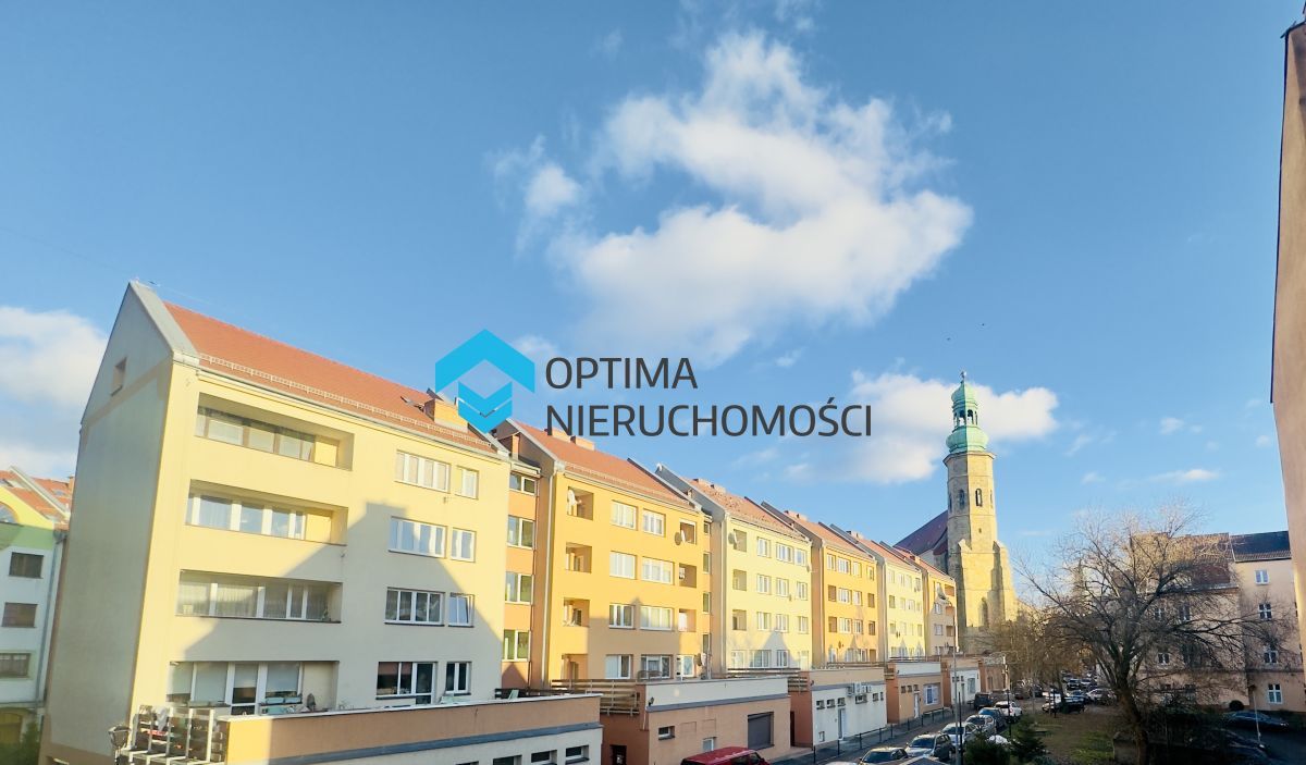 Mieszkanie 2-pokojowe Jelenia Góra, ul. Pionierów Jeleniej Góry. Zdjęcie 13