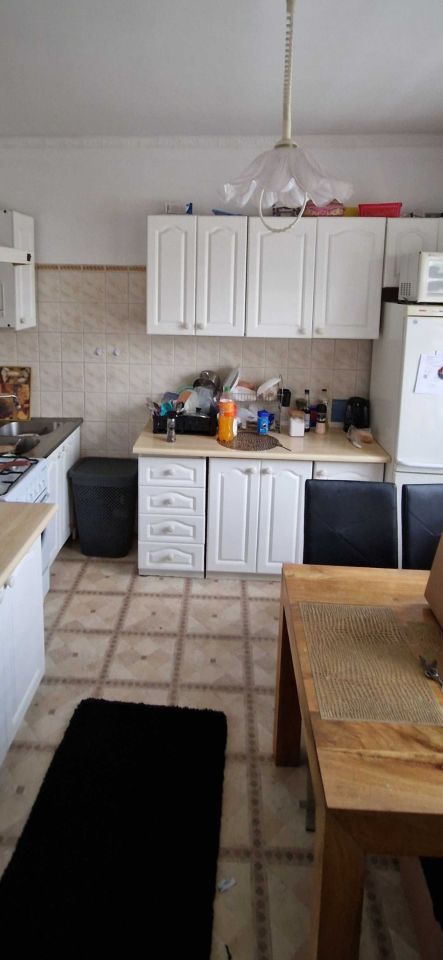 Mieszkanie 2-pokojowe Besko, ul. Przytorze. Zdjęcie 5