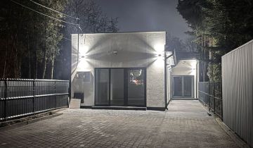 Lokal Piaseczno Centrum, ul. Jana Kilińskiego