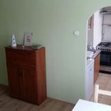 Mieszkanie 1-pokojowe Kozienice, ul. Marii Skłodowskiej-Curie. Zdjęcie 3