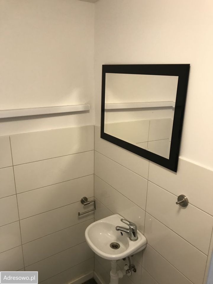 Lokal Tarnów Zabłocie. Zdjęcie 5