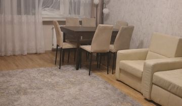 Mieszkanie 3-pokojowe Kielce Świętokrzyskie, ul. bp. Mieczysława Jaworskiego