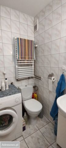 Mieszkanie 2-pokojowe Świętoszów, ul. Husarska. Zdjęcie 3