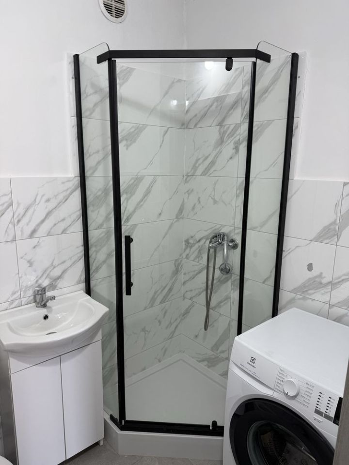 Mieszkanie 2-pokojowe Bolesławiec, ul. Zygmunta Augusta. Zdjęcie 8