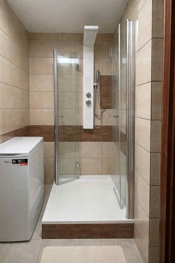 Mieszkanie 3-pokojowe Łódź Śródmieście, ul. Gazowa. Zdjęcie 2