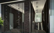 Mieszkanie 2-pokojowe Warszawa Żoliborz, ul. Burakowska. Zdjęcie 2