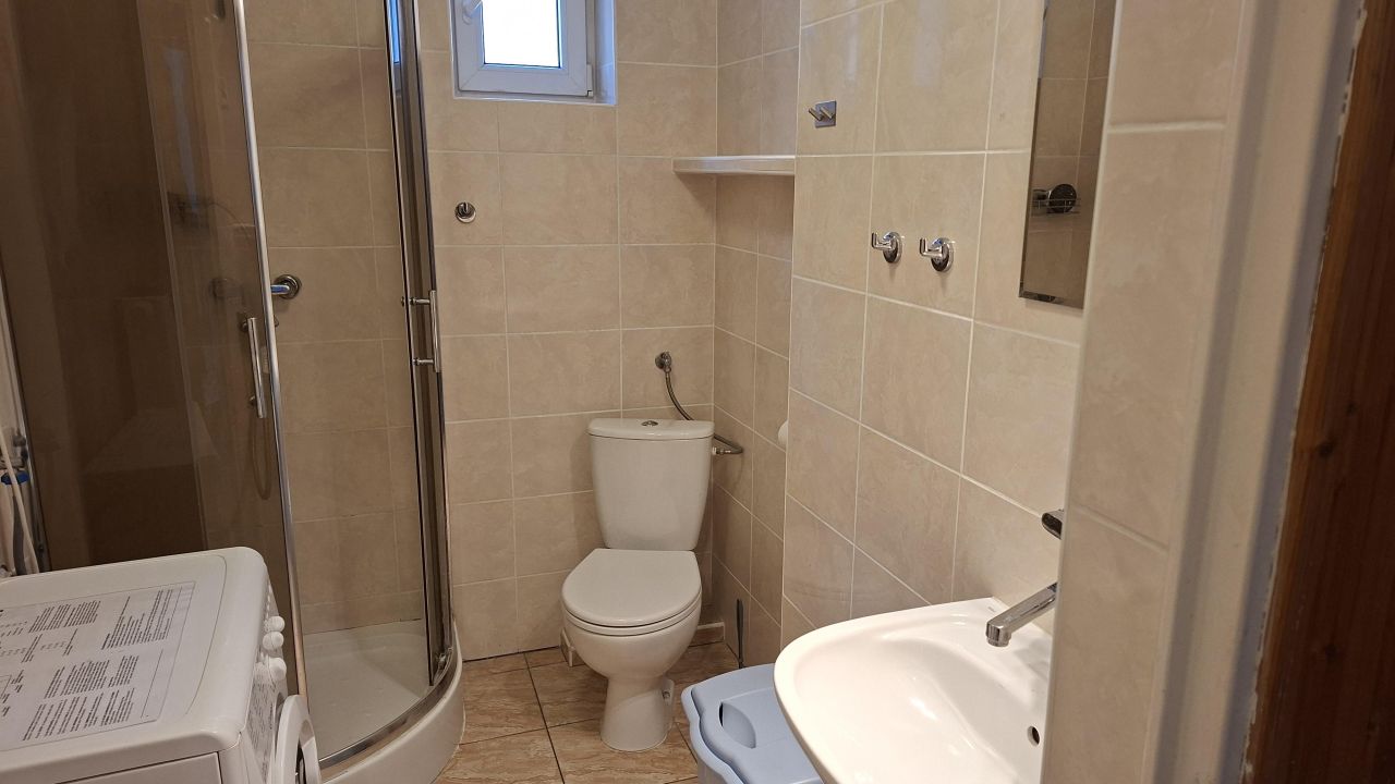 Mieszkanie 2-pokojowe Gdynia Pogórze, Szkolna. Zdjęcie 2