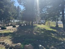 Działka budowlana Łosice. Zdjęcie 3