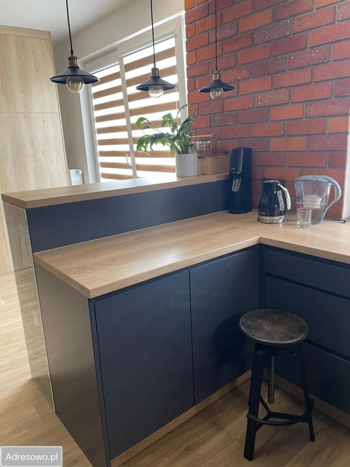 Mieszkanie 2-pokojowe Stargard Centrum, ul. Zwycięzców. Zdjęcie 12