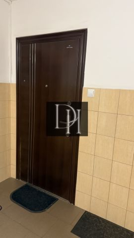 Mieszkanie 4-pokojowe Szczecin Słoneczne, ul. Rubinowa. Zdjęcie 7