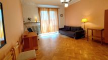 Mieszkanie 1-pokojowe Warszawa Ochota, ul. Białobrzeska. Zdjęcie 4