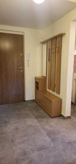 Mieszkanie 3-pokojowe Katowice Śródmieście, ul. Uniwersytecka. Zdjęcie 2