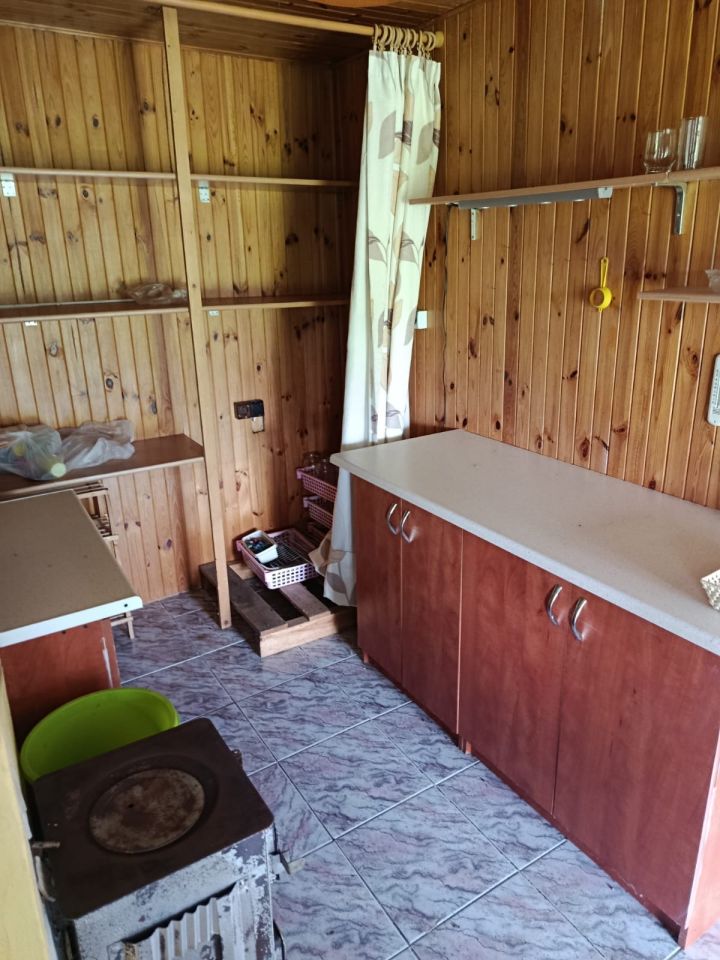 Działka rod Zimowiska. Zdjęcie 19