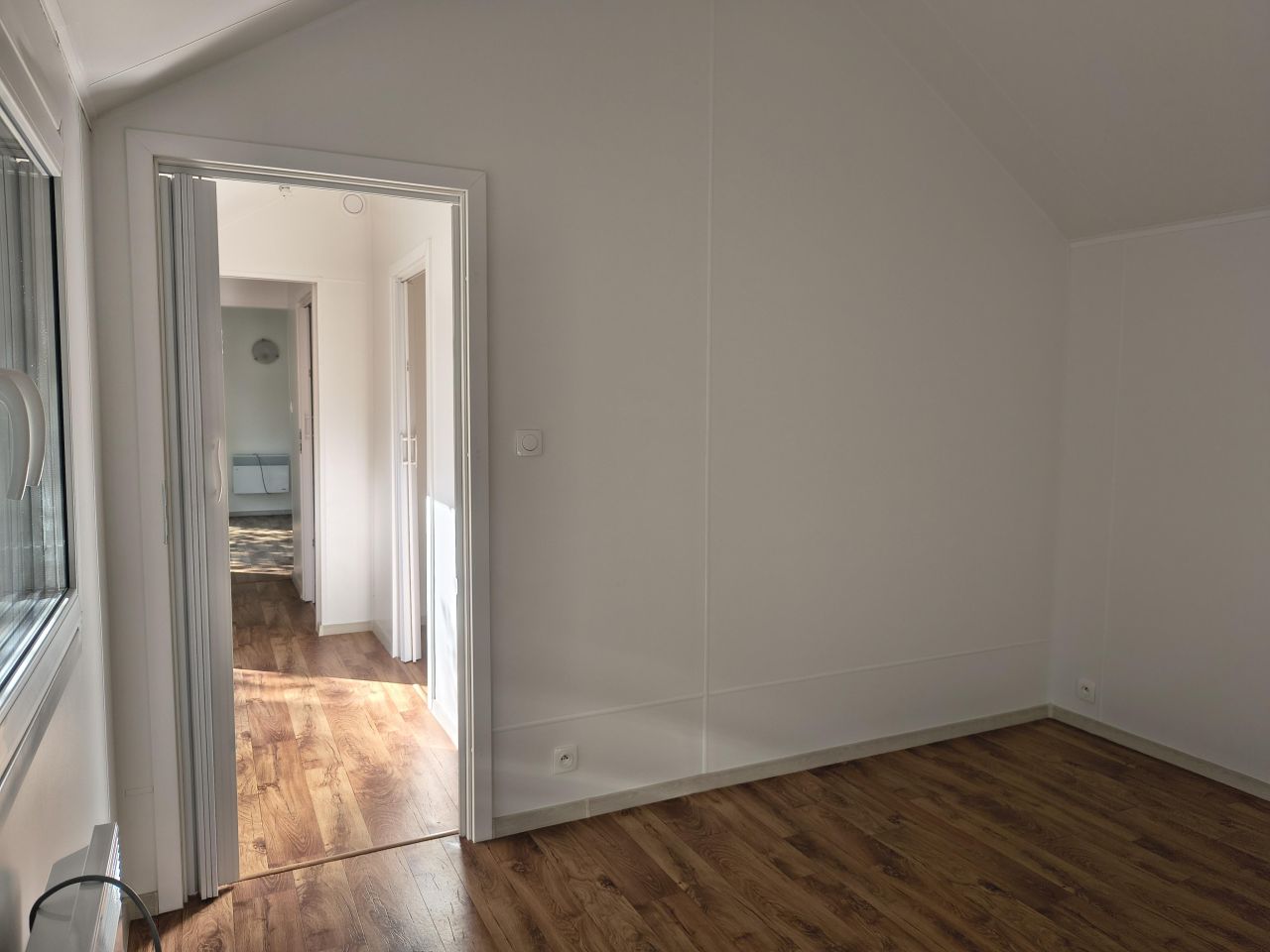 dom wolnostojący, 3 pokoje Wrząca, ul. Ogrodowa. Zdjęcie 19