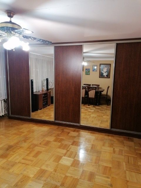 Mieszkanie 3-pokojowe Zambrów. Zdjęcie 8