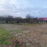 Działka rolno-budowlana Szreniawa. Zdjęcie 4