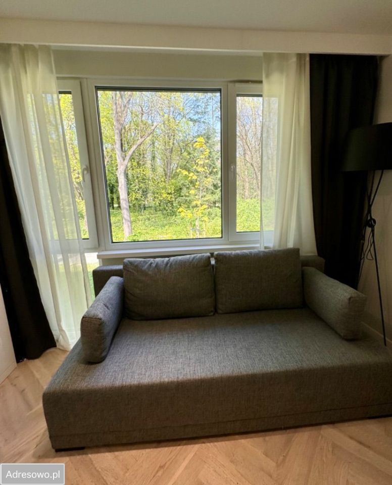 Lokal Warszawa Mokotów, ul. Stefana Batorego. Zdjęcie 6