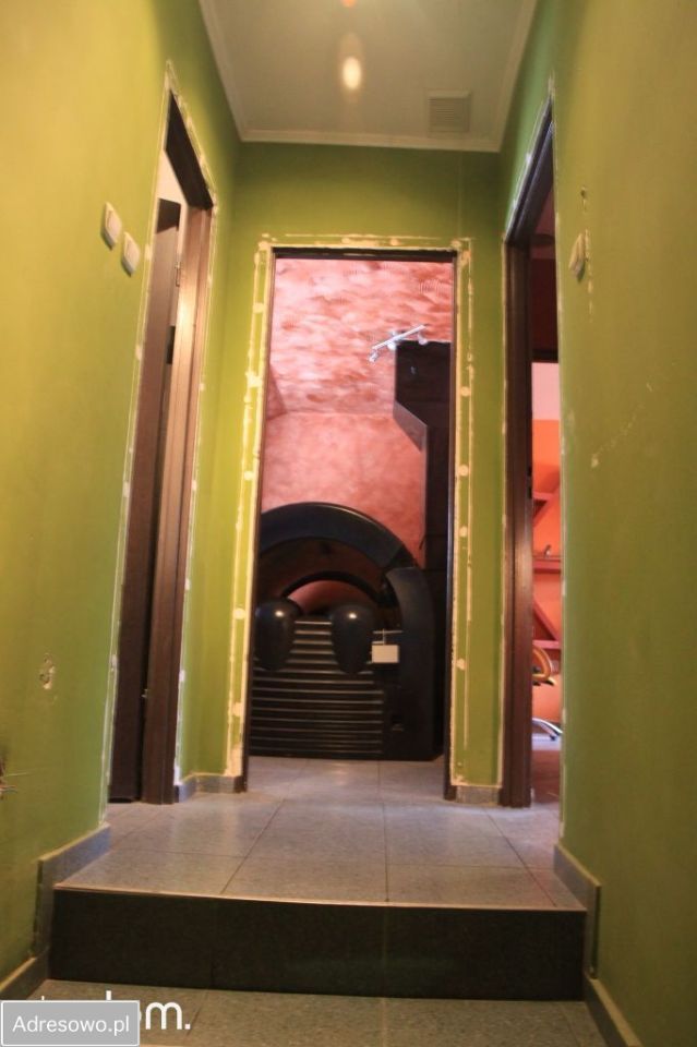 Lokal Nowa Ruda, os. XXX-lecia. Zdjęcie 7