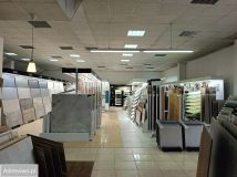 Lokal Tarnów. Zdjęcie 4