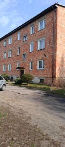 Mieszkanie 3-pokojowe Witkowice. Zdjęcie 1