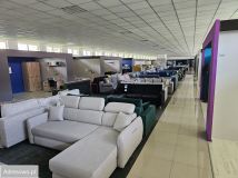 Lokal Jaworzno. Zdjęcie 3