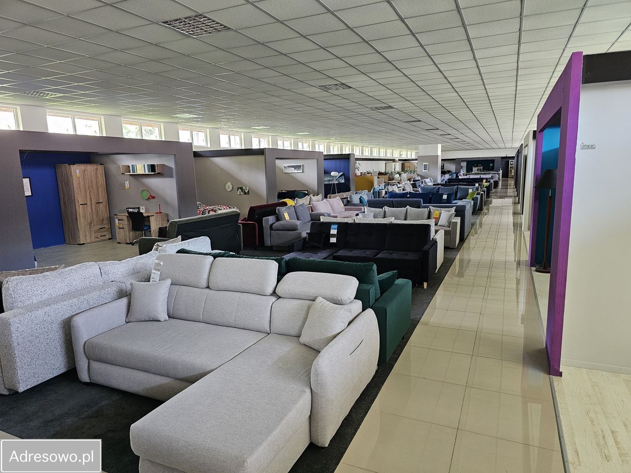 Lokal Jaworzno. Zdjęcie 4