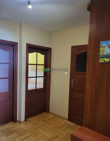 Mieszkanie 3-pokojowe Warszawa Targówek, ul. Ludwika Kondratowicza. Zdjęcie 9