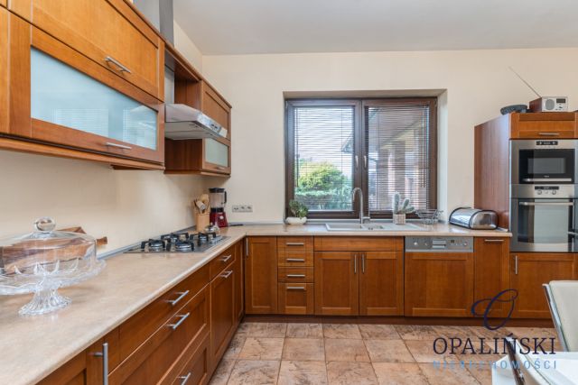 dom wolnostojący, 4 pokoje Kolbuszowa, ul. Partyzantów. Zdjęcie 9