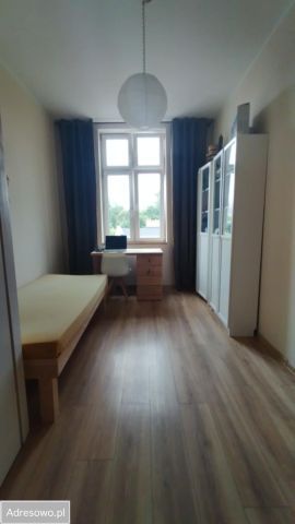 Mieszkanie 2-pokojowe Gniezno, ul. 3 Maja. Zdjęcie 1