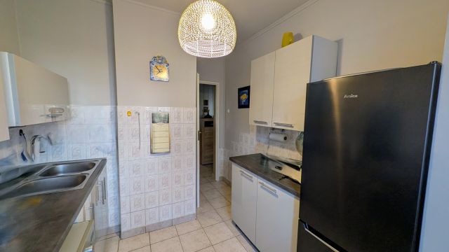 Mieszkanie 4-pokojowe Rzeszów Baranówka, ul. Stanisława Mikołajczyka. Zdjęcie 11