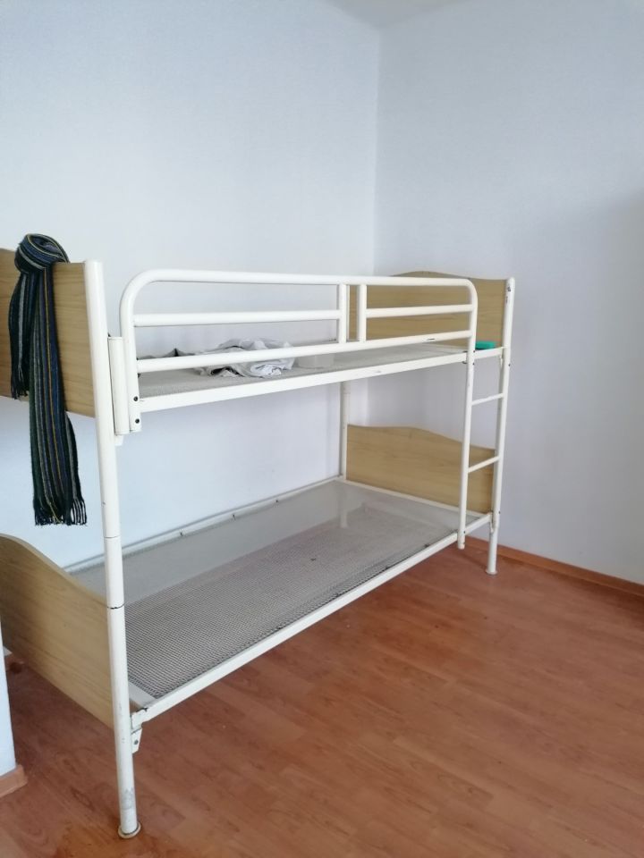 Mieszkanie 2-pokojowe Piekary Śląskie, ul. ks. kpt. Gerarda Waculika. Zdjęcie 20