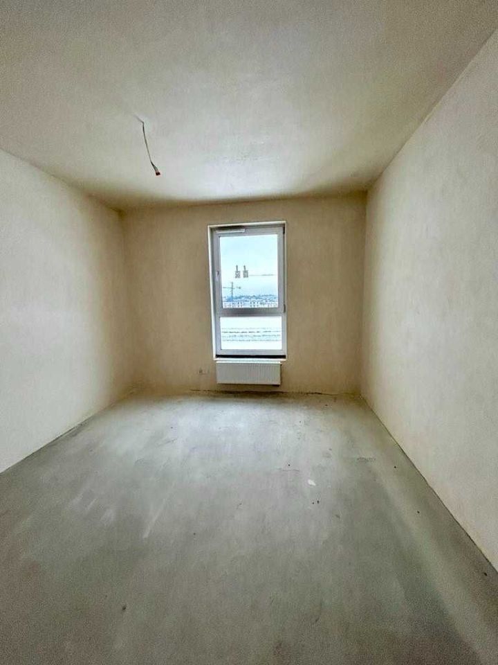 Mieszkanie 2-pokojowe Lublin Felin, ul. Królowej Jadwigi. Zdjęcie 4