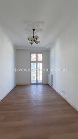 Mieszkanie 3-pokojowe Bydgoszcz Śródmieście, ul. 20 Stycznia 1920. Zdjęcie 14