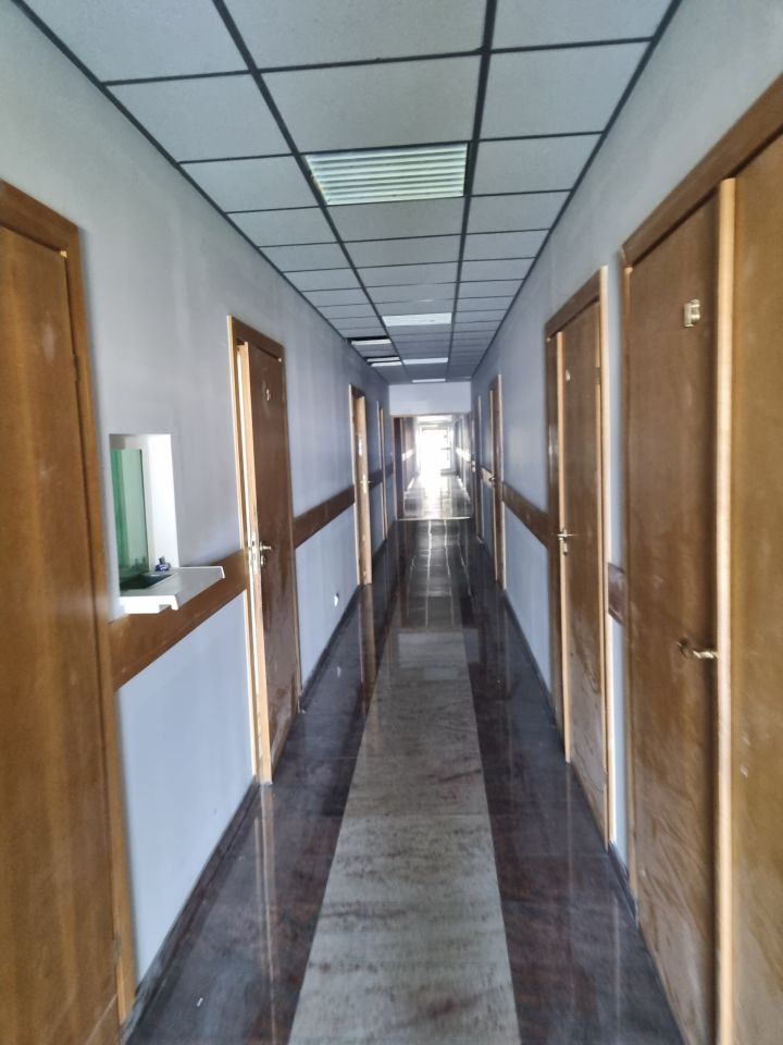 Biuro Wołomin, ul. Łukasiewicza. Zdjęcie 12