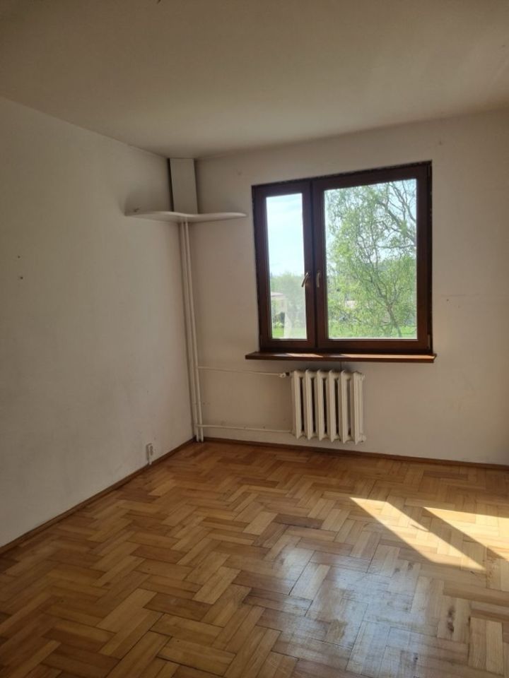 Mieszkanie 3-pokojowe Zamość, ul. Hrubieszowska. Zdjęcie 6