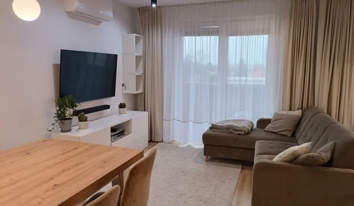 Mieszkanie 3-pokojowe Białystok Dojlidy, ul. Nowowarszawska