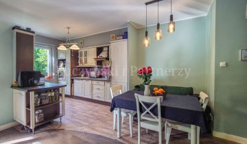 Mieszkanie 3-pokojowe Groblice