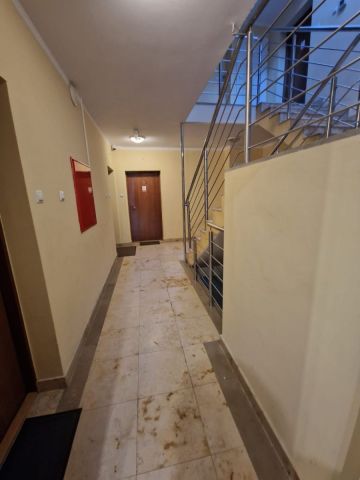 Mieszkanie 1-pokojowe Karpacz, ul. Stefana Okrzei. Zdjęcie 10