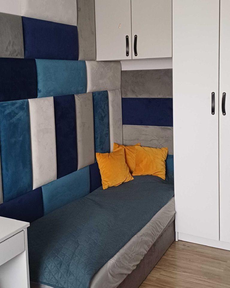 Mieszkanie 3-pokojowe Iława, ul. Mikołaja Kopernika. Zdjęcie 7