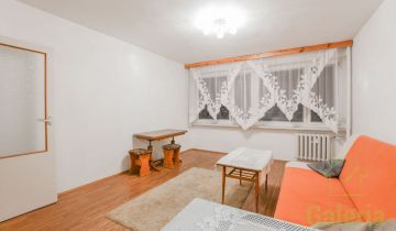 Mieszkanie 1-pokojowe Szczecin Pomorzany, ul. 1 Maja