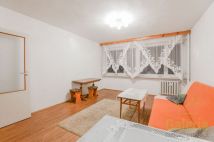 Mieszkanie 1-pokojowe Szczecin Pomorzany, ul. 1 Maja