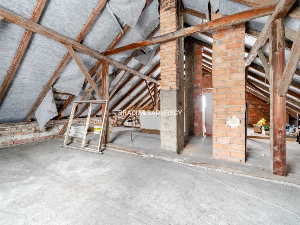 dom wolnostojący, 4 pokoje Pietrzejowice. Zdjęcie 22