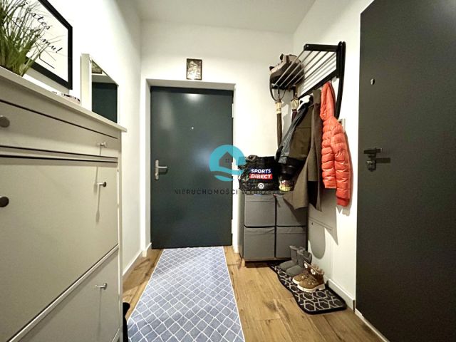 dom szeregowy, 5 pokoi Gdańsk Orunia, ul. Władysława Jagiełły. Zdjęcie 14