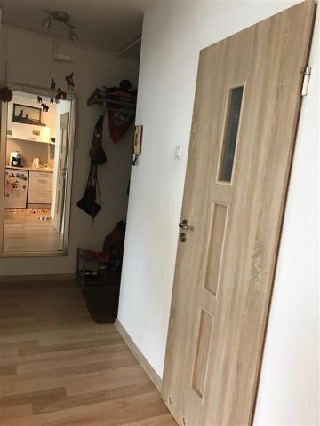 Mieszkanie 2-pokojowe Sopot, ul. Adama Mickiewicza. Zdjęcie 7