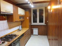 Mieszkanie 3-pokojowe Rybnik Maroko-Nowiny, ul. Wawelska