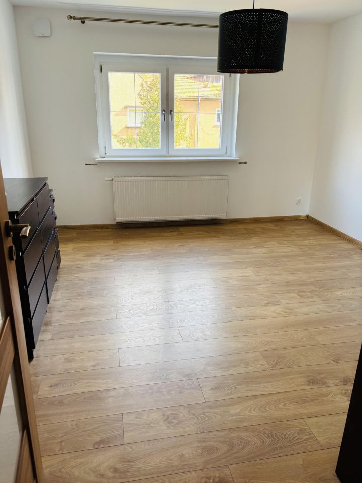 Mieszkanie 2-pokojowe Wrocław Krzyki, ul. Południowa. Zdjęcie 8