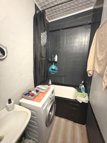 Mieszkanie 2-pokojowe Gdańsk Stogi, ul. Niska. Zdjęcie 7