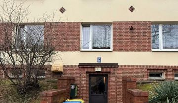 Mieszkanie 2-pokojowe Szczecin Pogodno, ul. Adama Mickiewicza